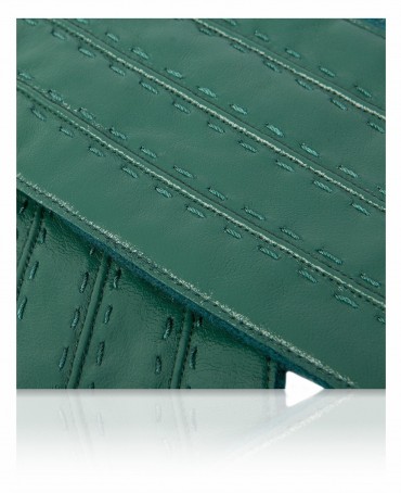 Перчатки Женские i.LT_VASSA/ALPINE